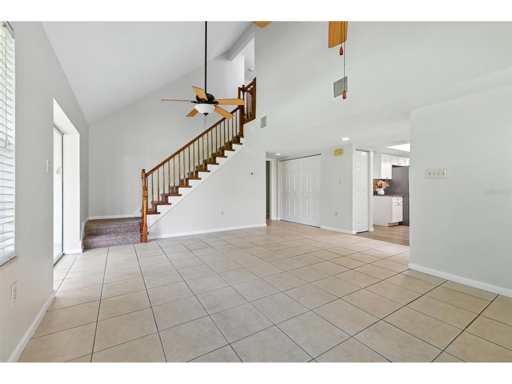 3614 Pine Knot Drive #3614 Valrico FL 33596 TB8482019 image5