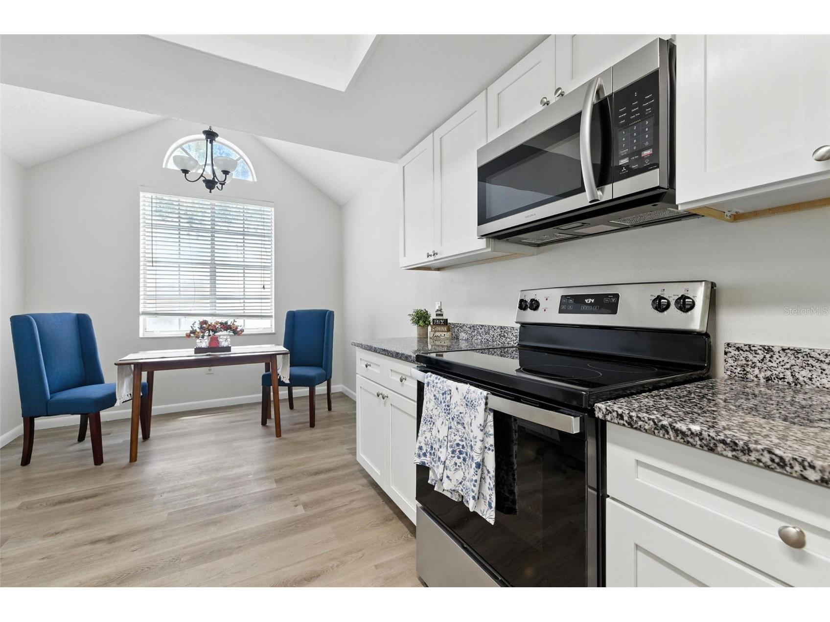 3614 Pine Knot Drive #3614 Valrico FL 33596 TB8482019 image6