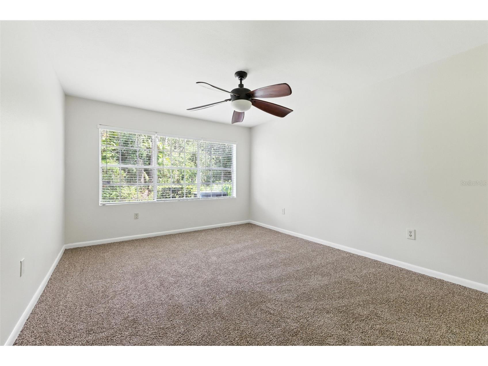 3614 Pine Knot Drive #3614 Valrico FL 33596 TB8482019 image7