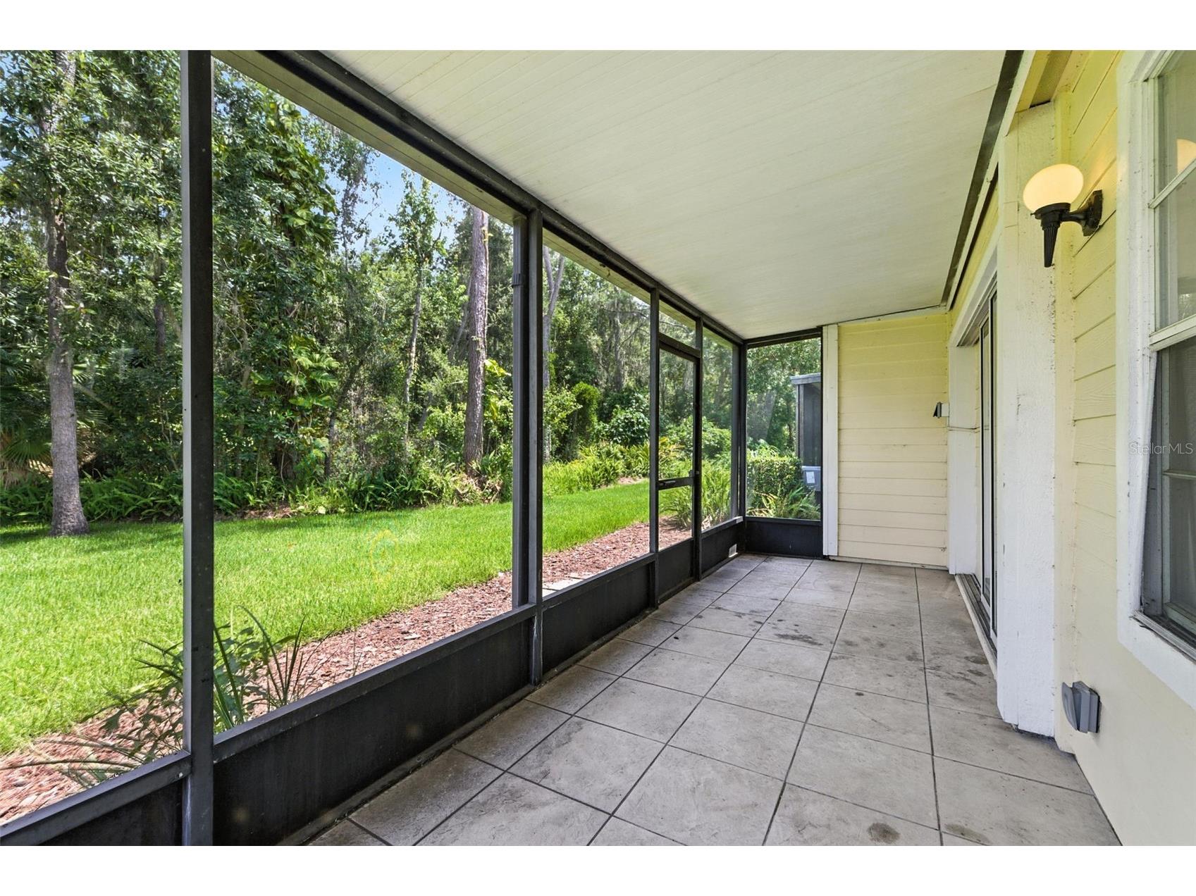 3614 Pine Knot Drive #3614 Valrico FL 33596 TB8482019 image8