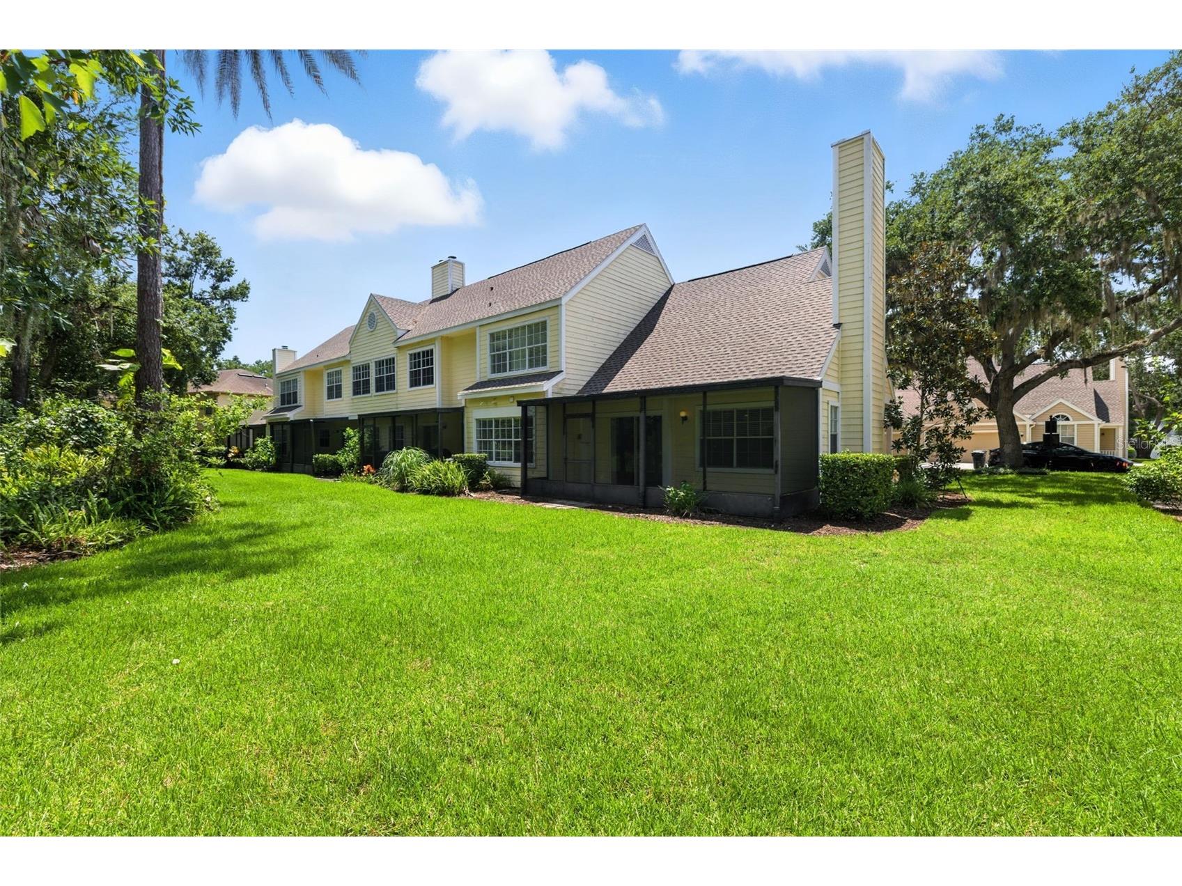 3614 Pine Knot Drive #3614 Valrico FL 33596 TB8482019 image9