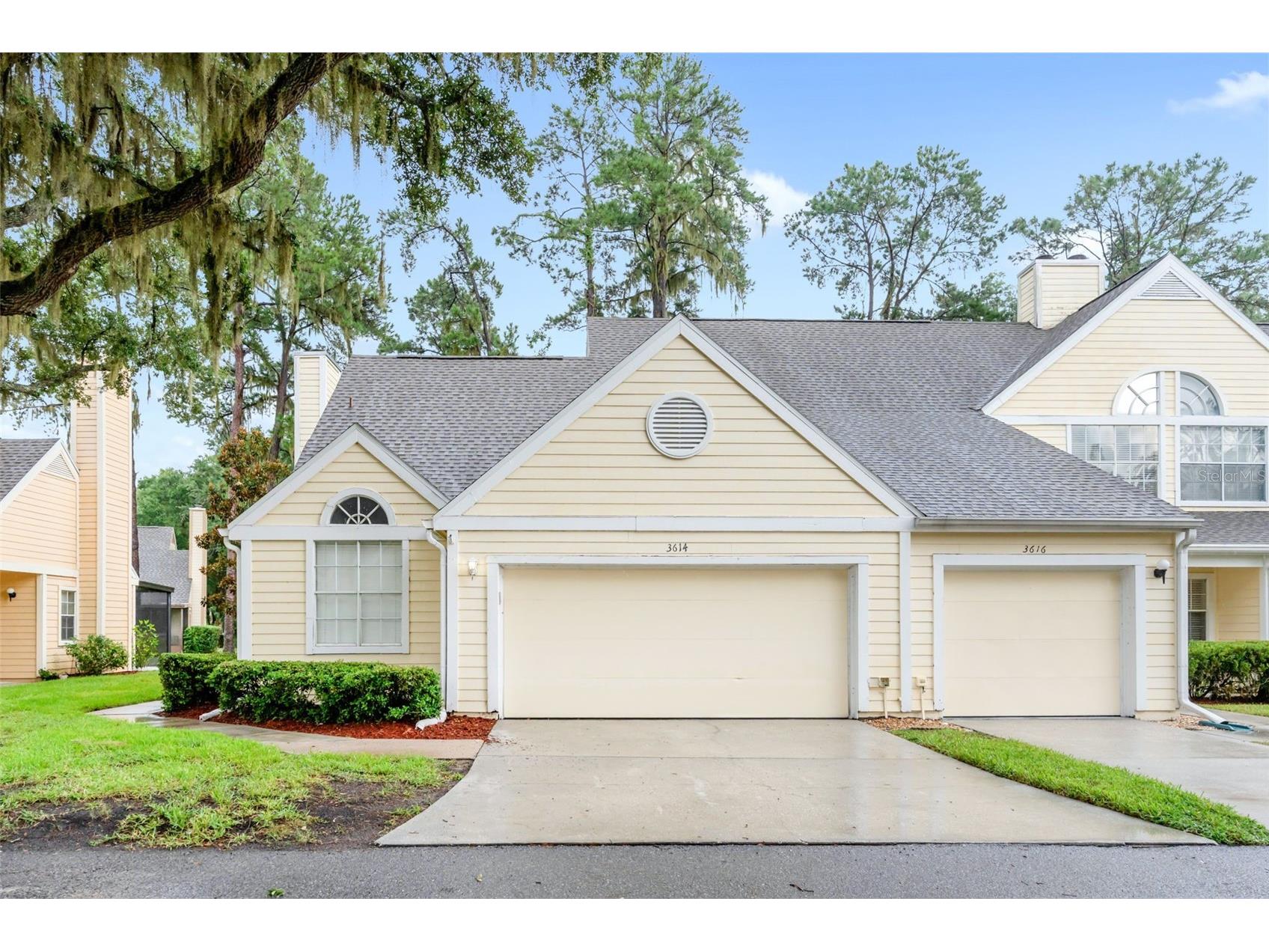3614 Pine Knot Drive #3614 Valrico FL 33596 TB8529113 image1