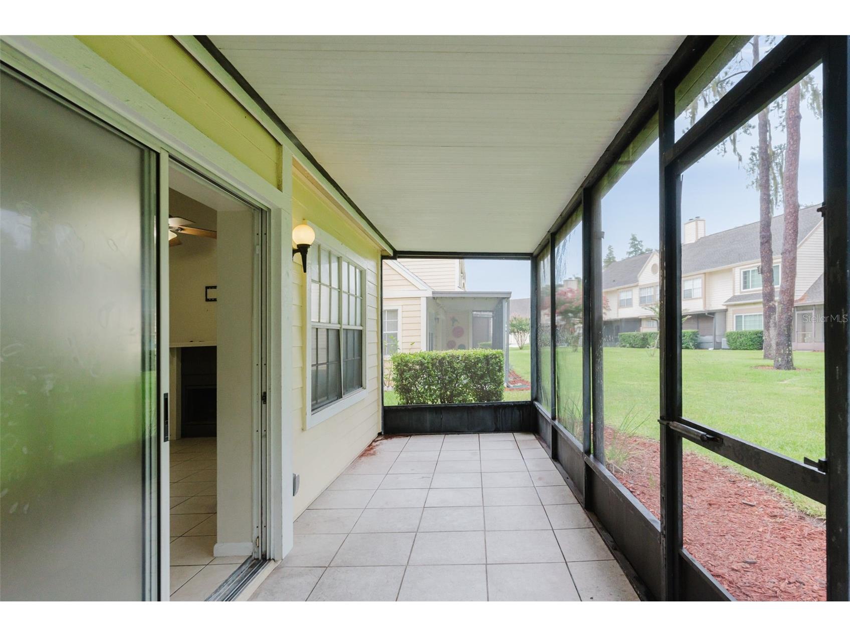 3614 Pine Knot Drive #3614 Valrico FL 33596 TB8529113 image10