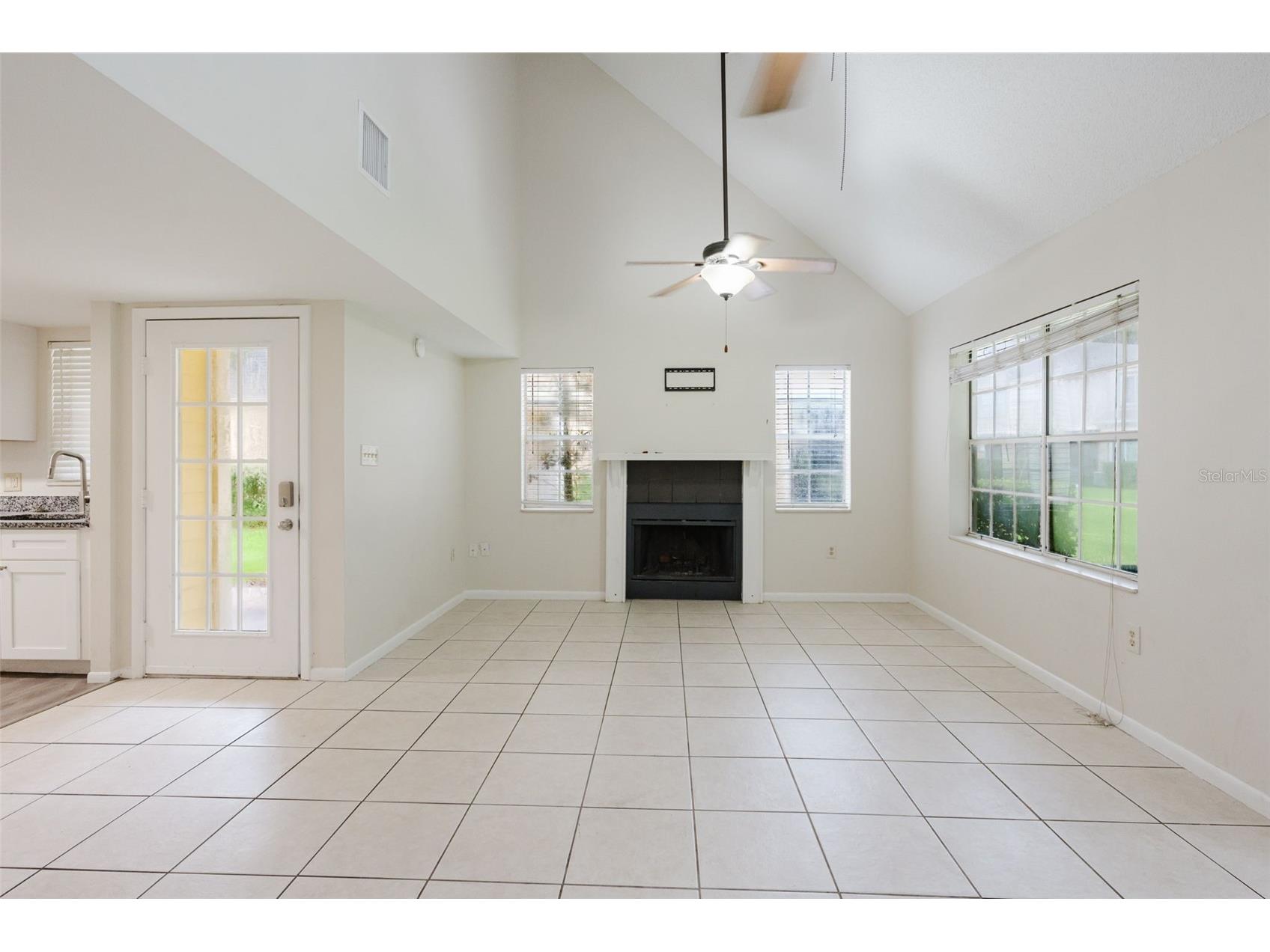 3614 Pine Knot Drive #3614 Valrico FL 33596 TB8529113 image11