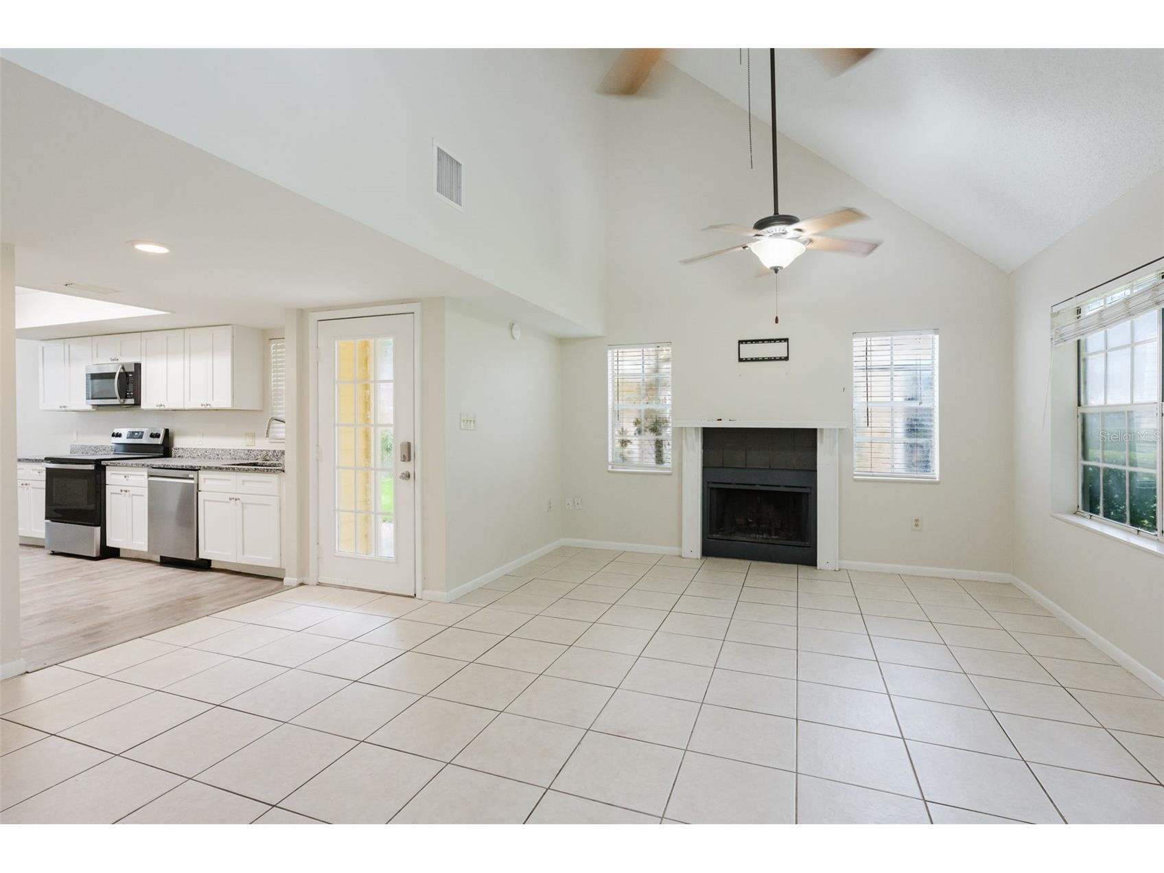 3614 Pine Knot Drive #3614 Valrico FL 33596 TB8529113 image12