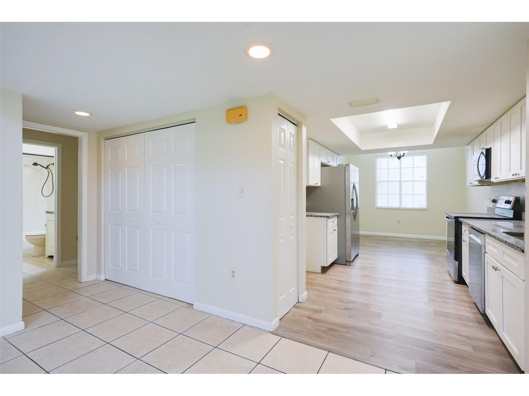 3614 Pine Knot Drive #3614 Valrico FL 33596 TB8529113 image13