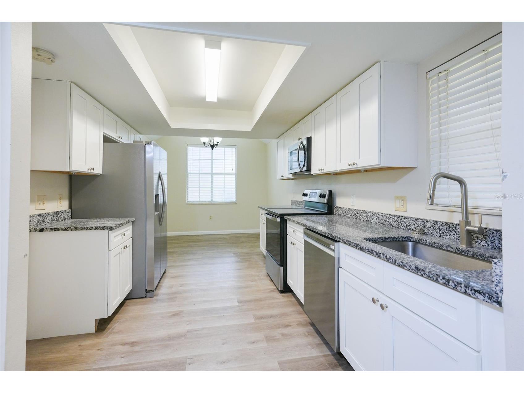 3614 Pine Knot Drive #3614 Valrico FL 33596 TB8529113 image14