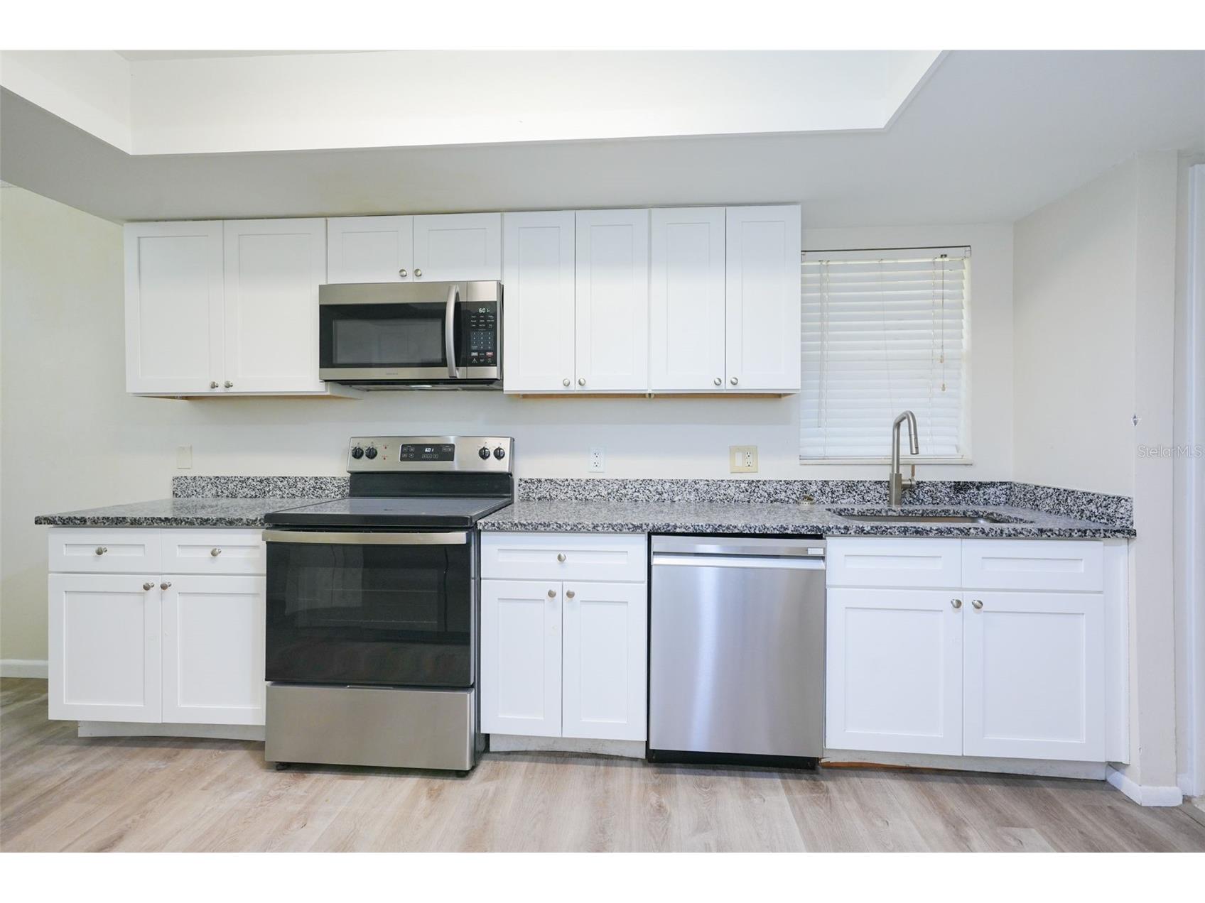 3614 Pine Knot Drive #3614 Valrico FL 33596 TB8529113 image15