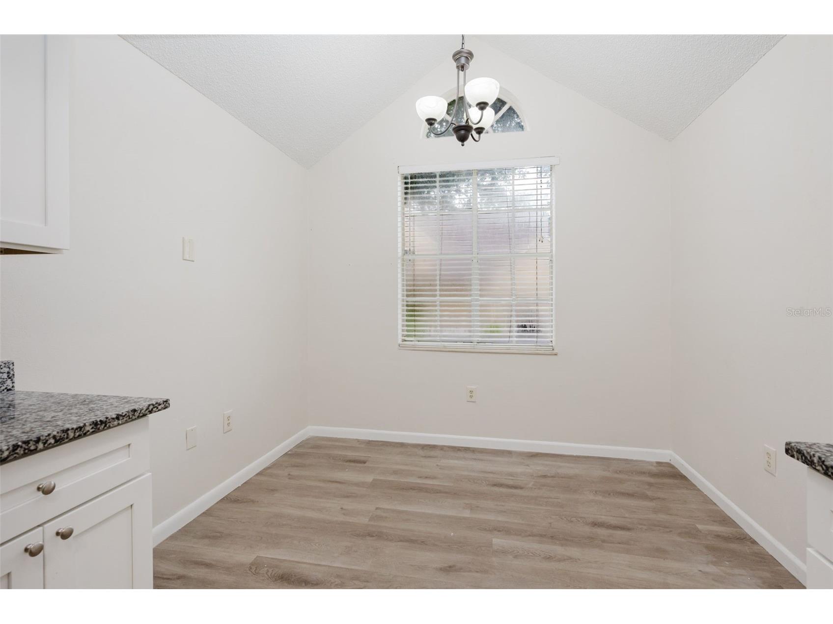 3614 Pine Knot Drive #3614 Valrico FL 33596 TB8529113 image16