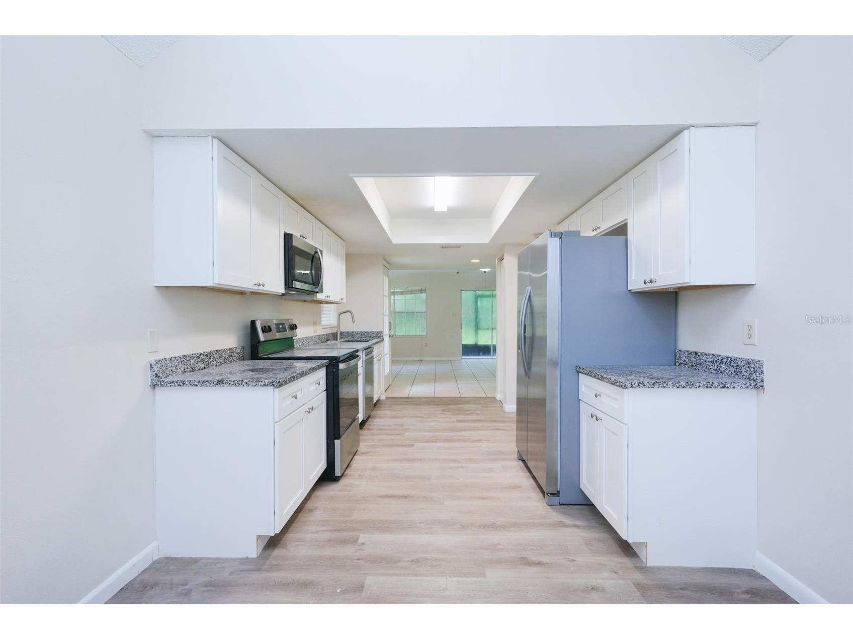 3614 Pine Knot Drive #3614 Valrico FL 33596 TB8529113 image17