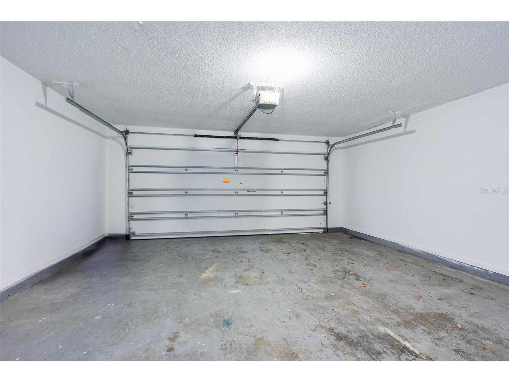 3614 Pine Knot Drive #3614 Valrico FL 33596 TB8529113 image18