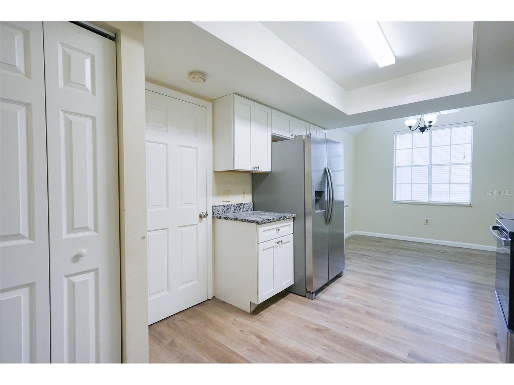 3614 Pine Knot Drive #3614 Valrico FL 33596 TB8529113 image19