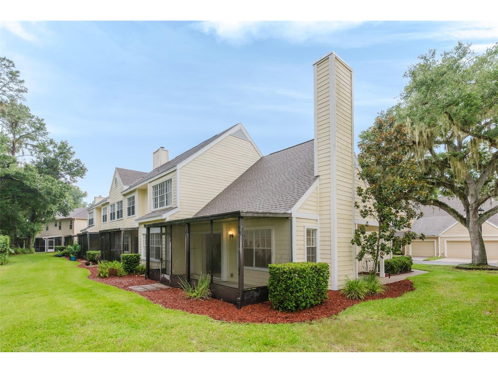 3614 Pine Knot Drive #3614 Valrico FL 33596 TB8529113 image2