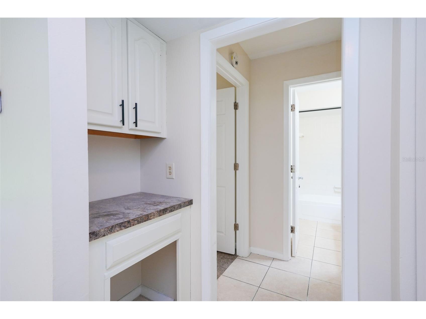 3614 Pine Knot Drive #3614 Valrico FL 33596 TB8529113 image20