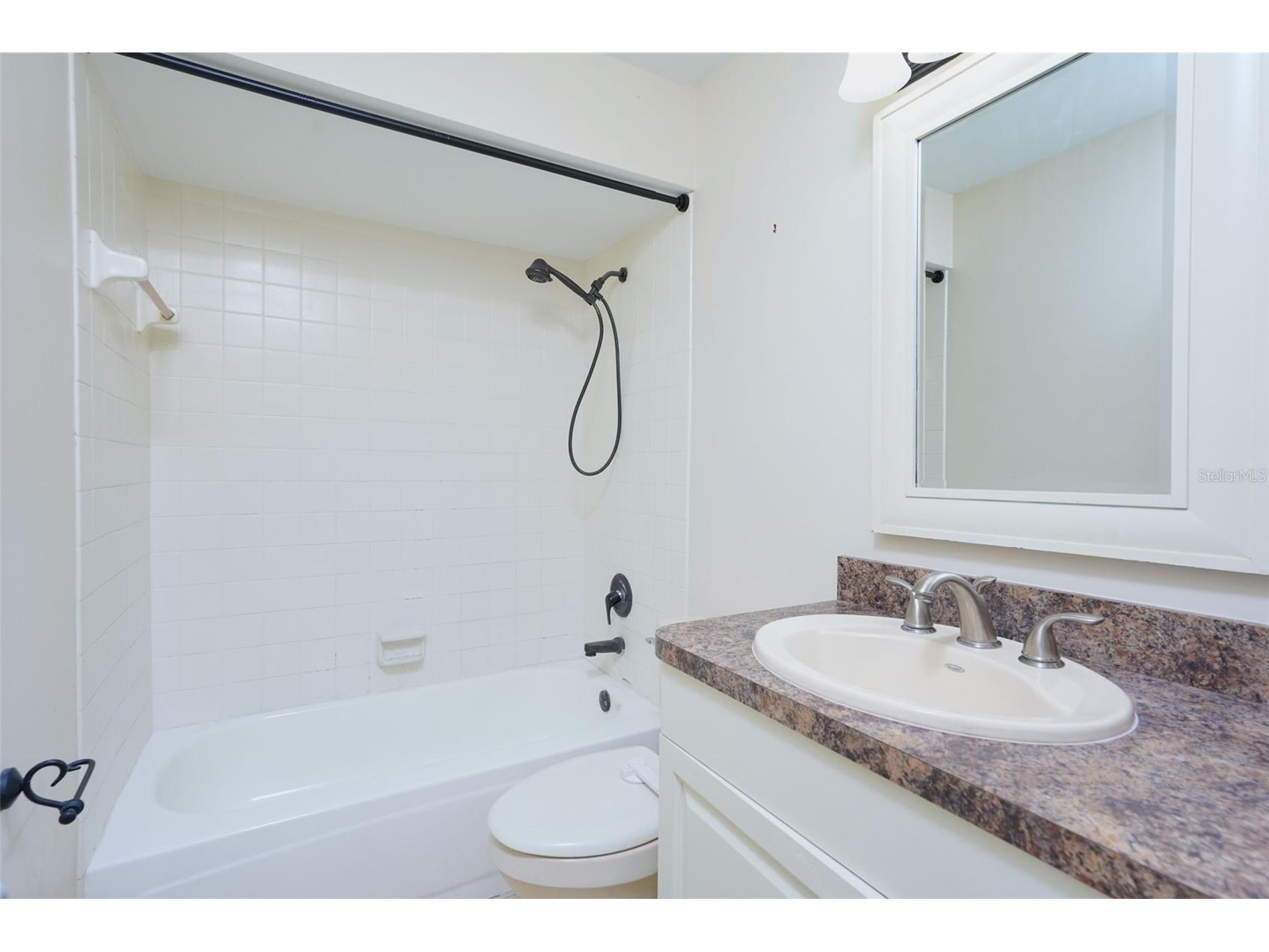 3614 Pine Knot Drive #3614 Valrico FL 33596 TB8529113 image21
