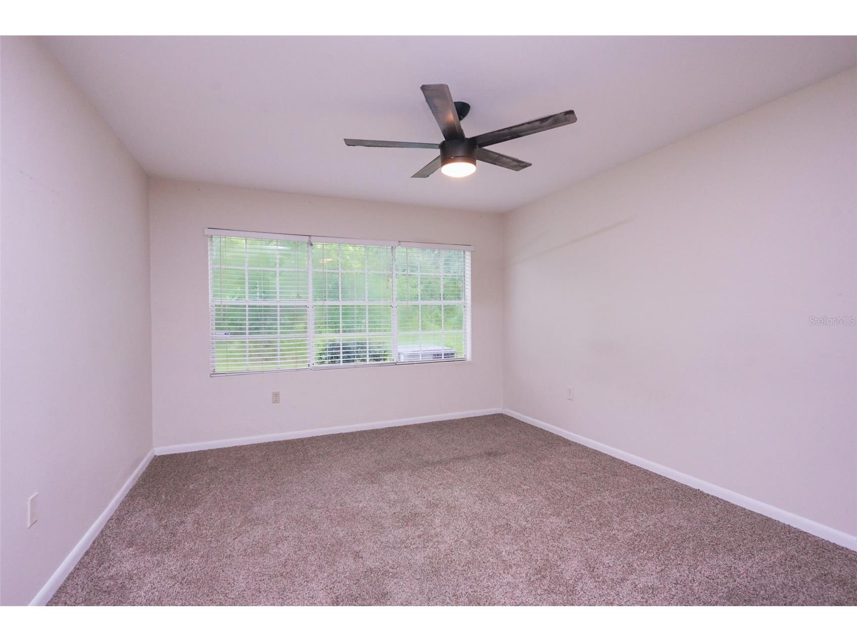 3614 Pine Knot Drive #3614 Valrico FL 33596 TB8529113 image22