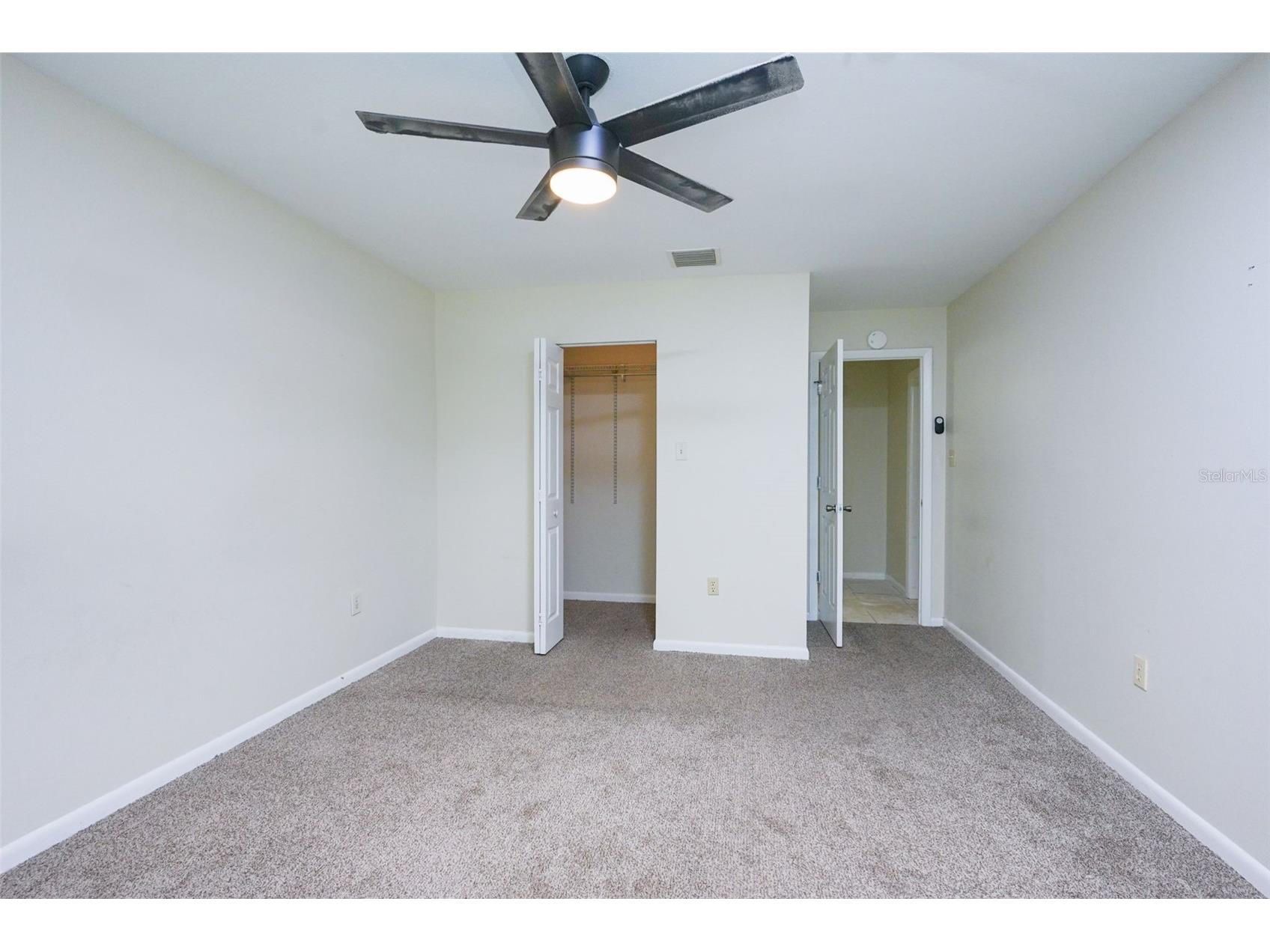 3614 Pine Knot Drive #3614 Valrico FL 33596 TB8529113 image23