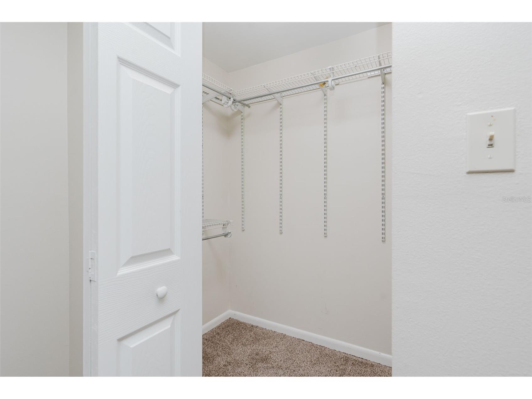 3614 Pine Knot Drive #3614 Valrico FL 33596 TB8529113 image24