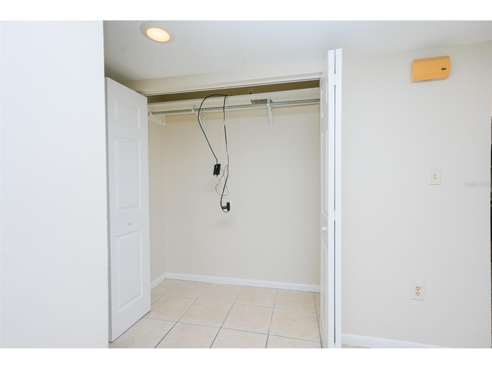 3614 Pine Knot Drive #3614 Valrico FL 33596 TB8529113 image25