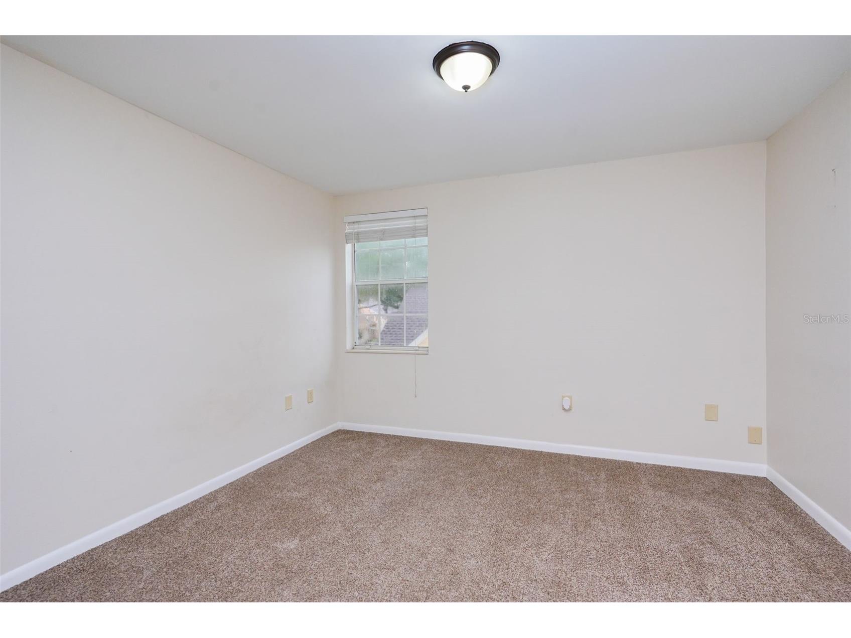 3614 Pine Knot Drive #3614 Valrico FL 33596 TB8529113 image26