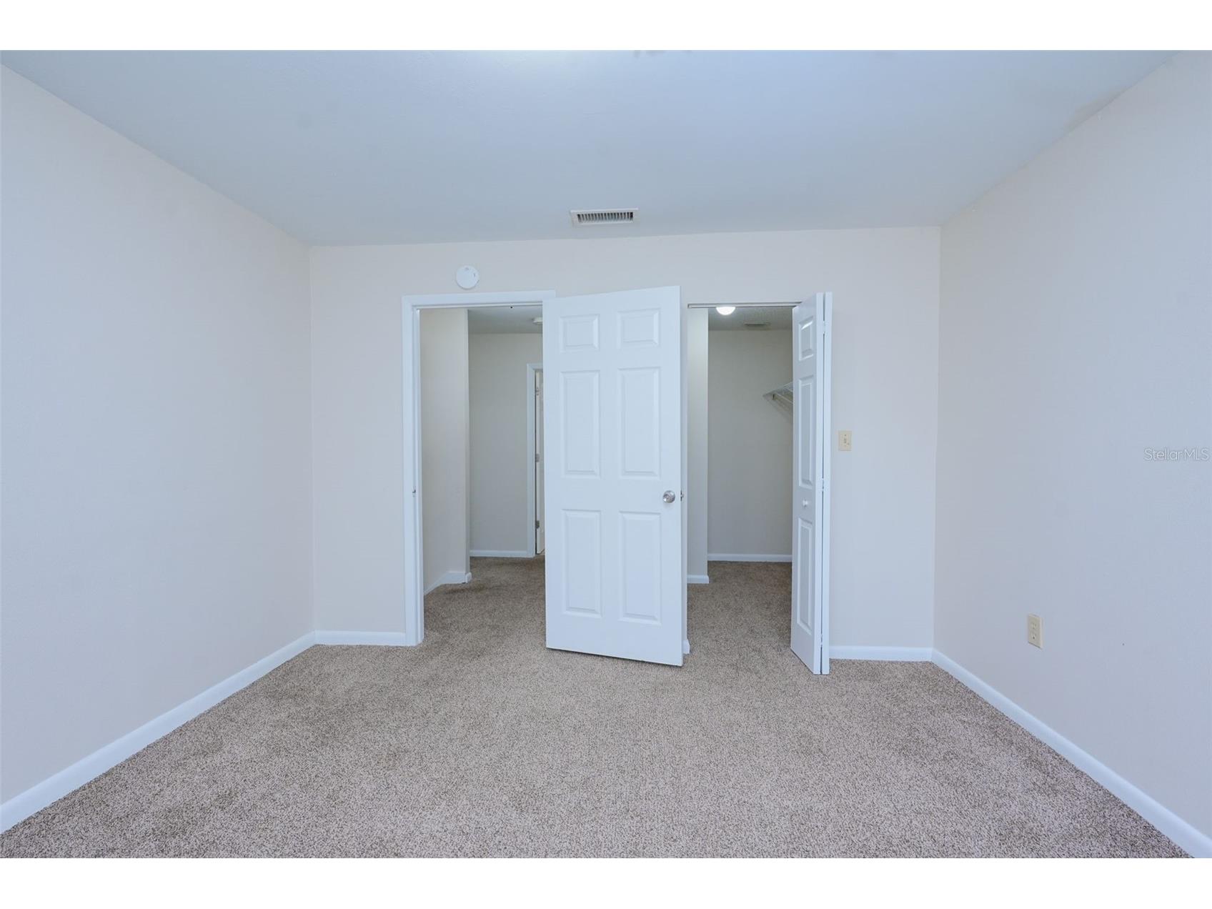 3614 Pine Knot Drive #3614 Valrico FL 33596 TB8529113 image27