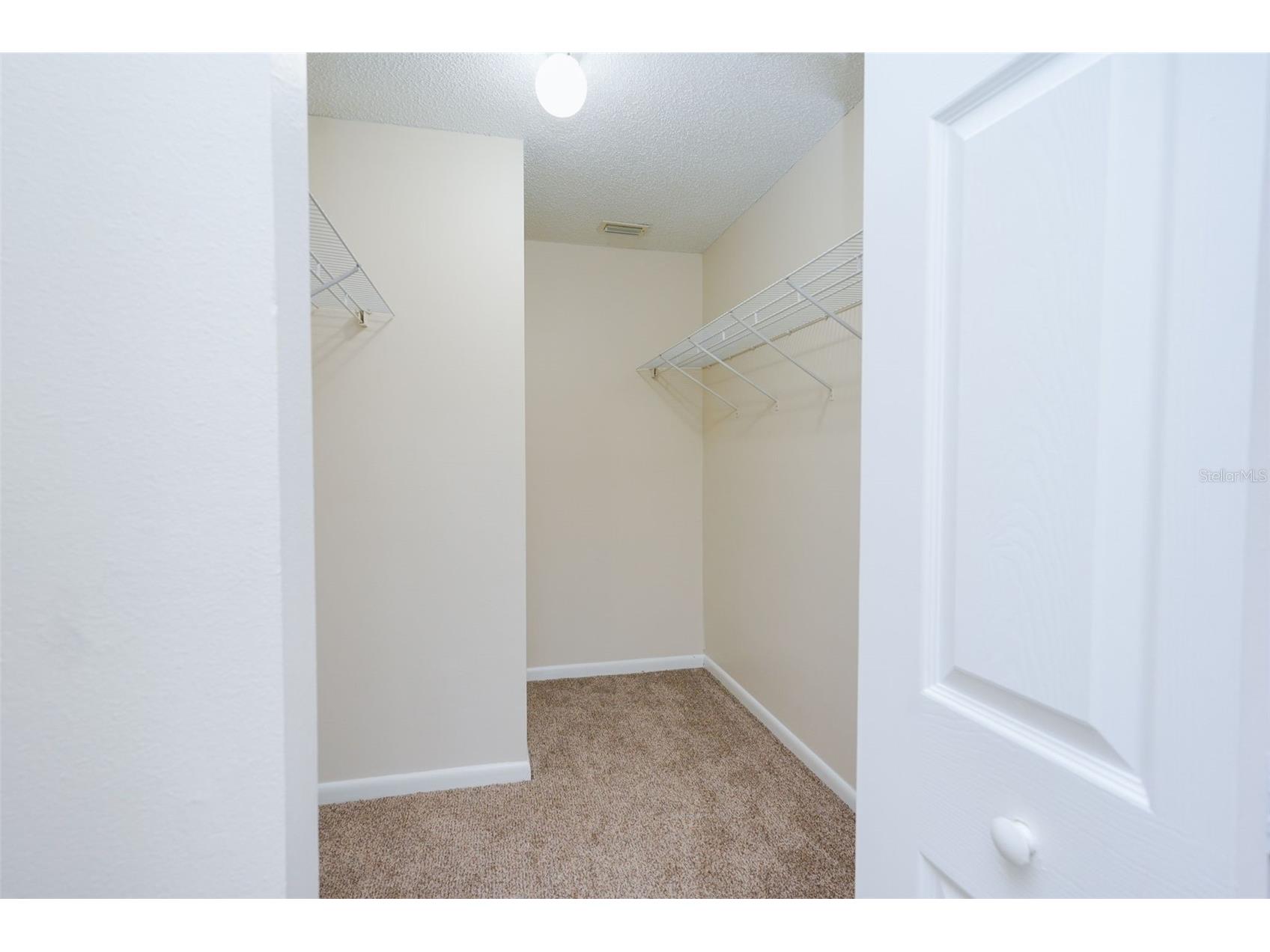 3614 Pine Knot Drive #3614 Valrico FL 33596 TB8529113 image28