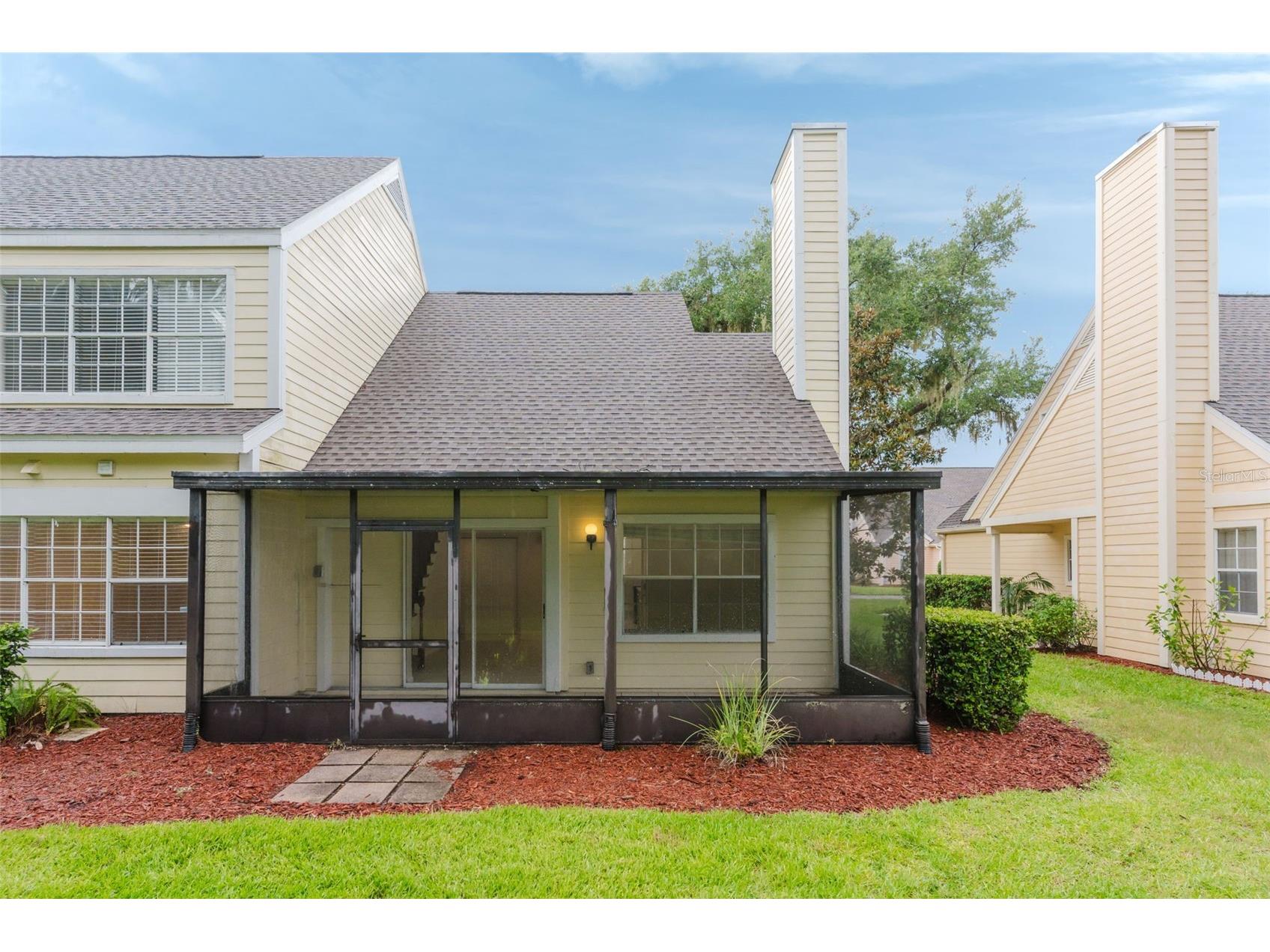 3614 Pine Knot Drive #3614 Valrico FL 33596 TB8529113 image3