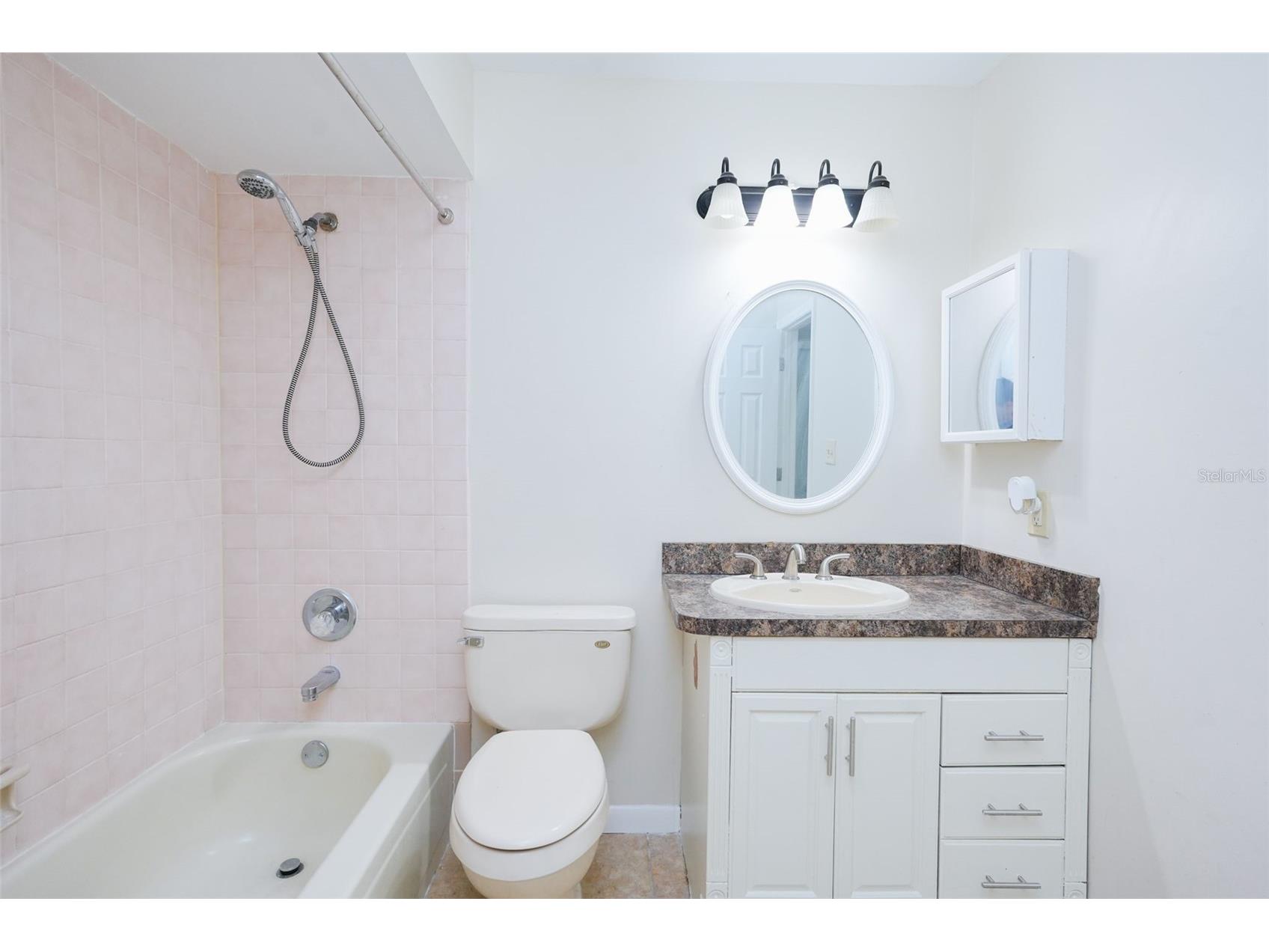 3614 Pine Knot Drive #3614 Valrico FL 33596 TB8529113 image30