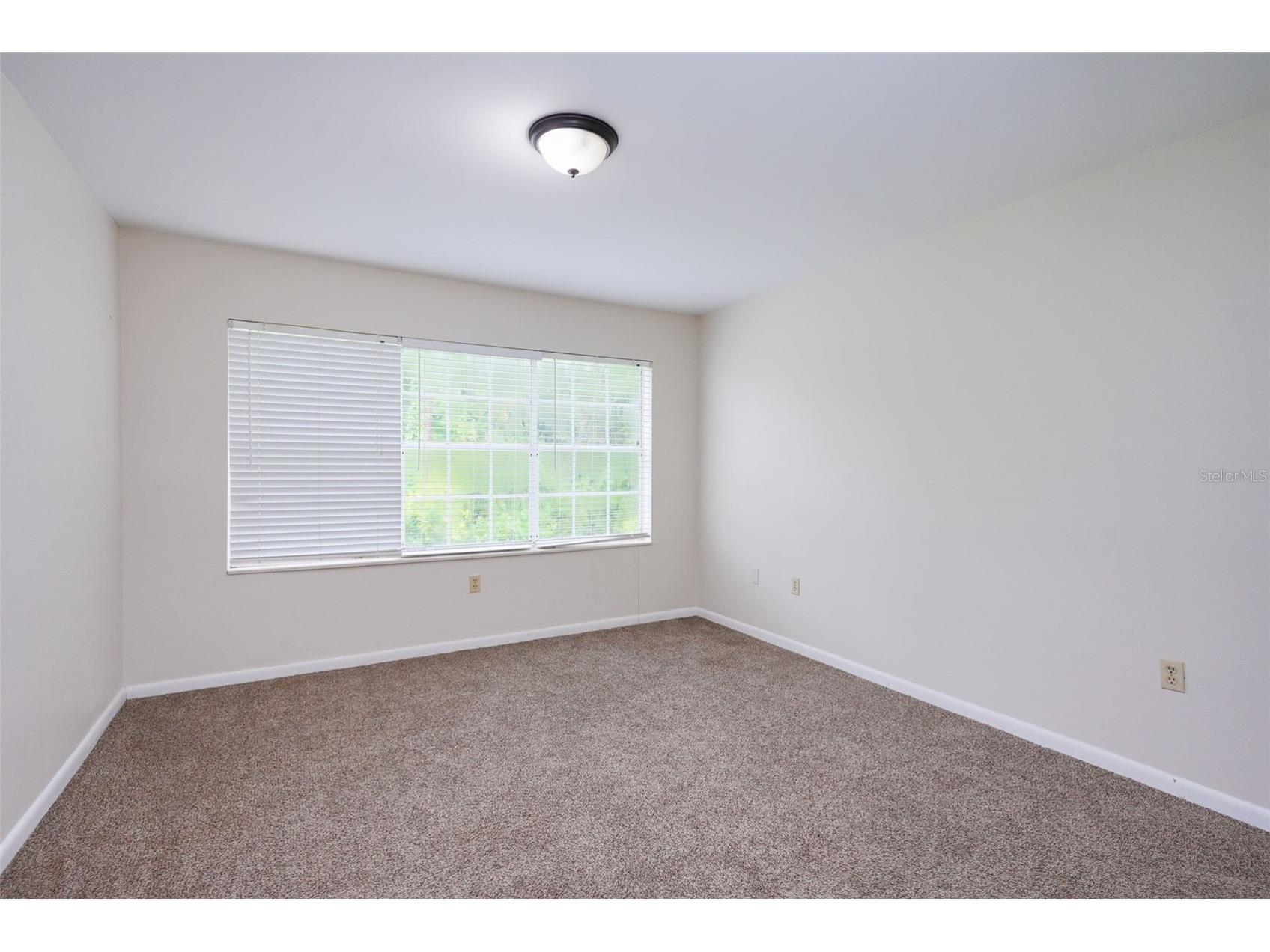 3614 Pine Knot Drive #3614 Valrico FL 33596 TB8529113 image31