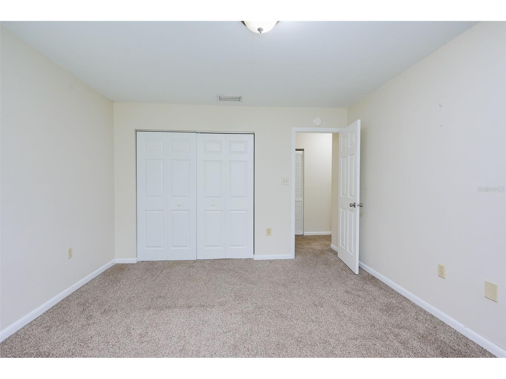 3614 Pine Knot Drive #3614 Valrico FL 33596 TB8529113 image32