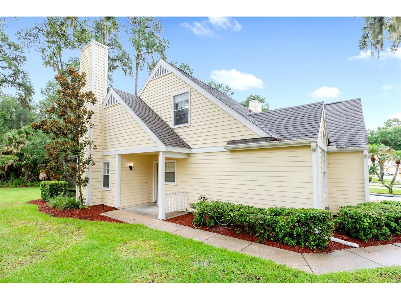 3614 Pine Knot Drive #3614 Valrico FL 33596 TB8529113 image4