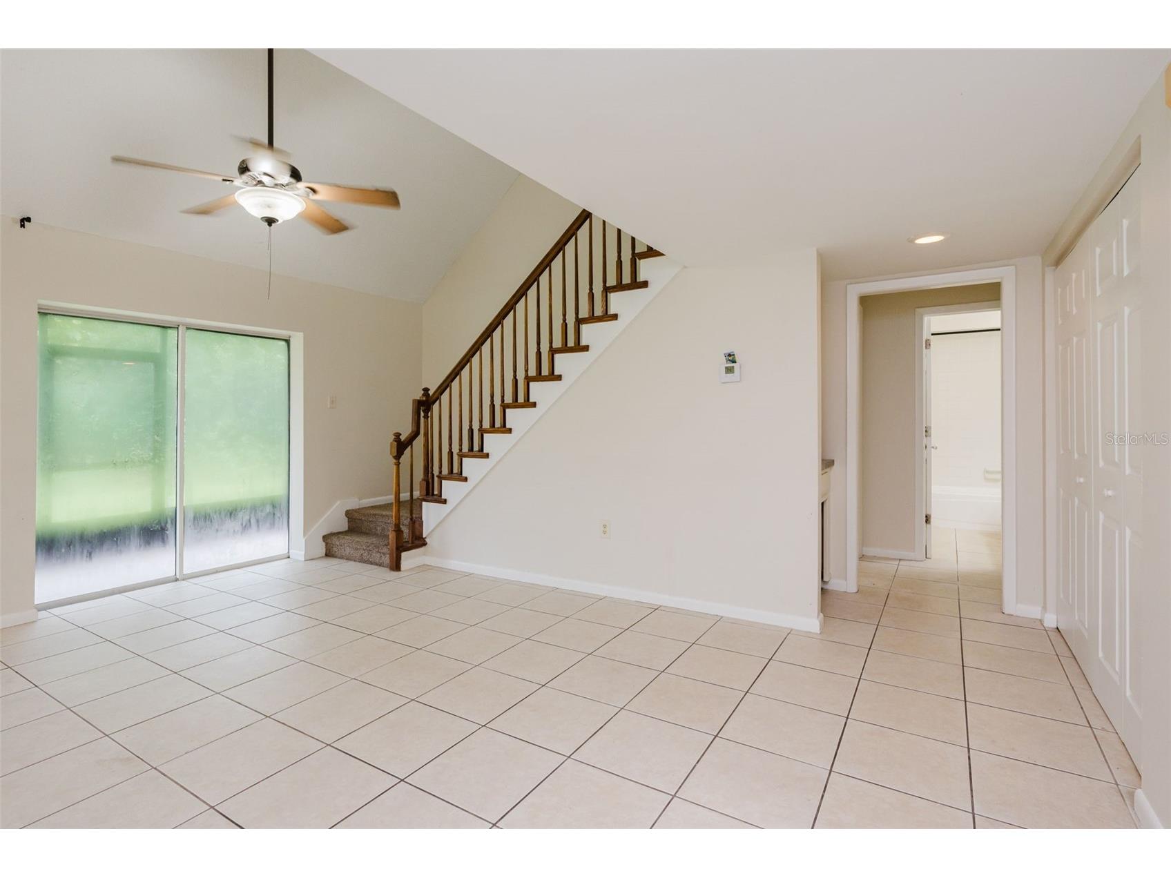 3614 Pine Knot Drive #3614 Valrico FL 33596 TB8529113 image5
