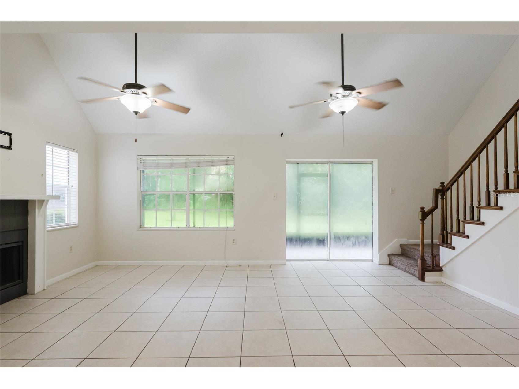 3614 Pine Knot Drive #3614 Valrico FL 33596 TB8529113 image6