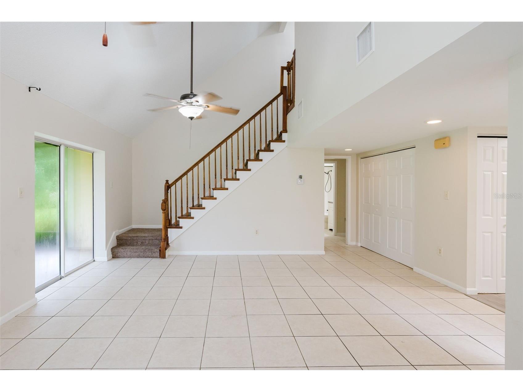 3614 Pine Knot Drive #3614 Valrico FL 33596 TB8529113 image7