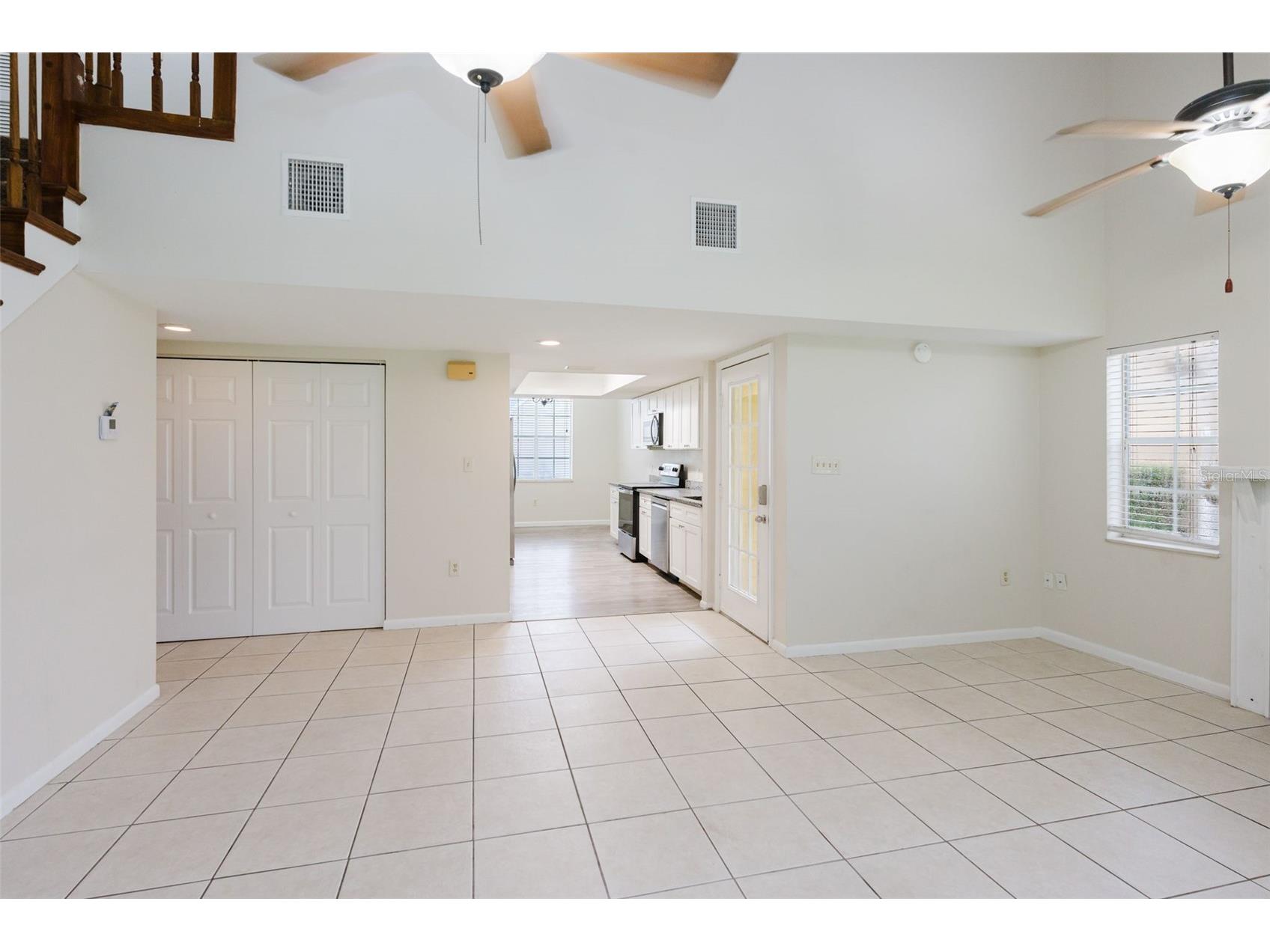 3614 Pine Knot Drive #3614 Valrico FL 33596 TB8529113 image8