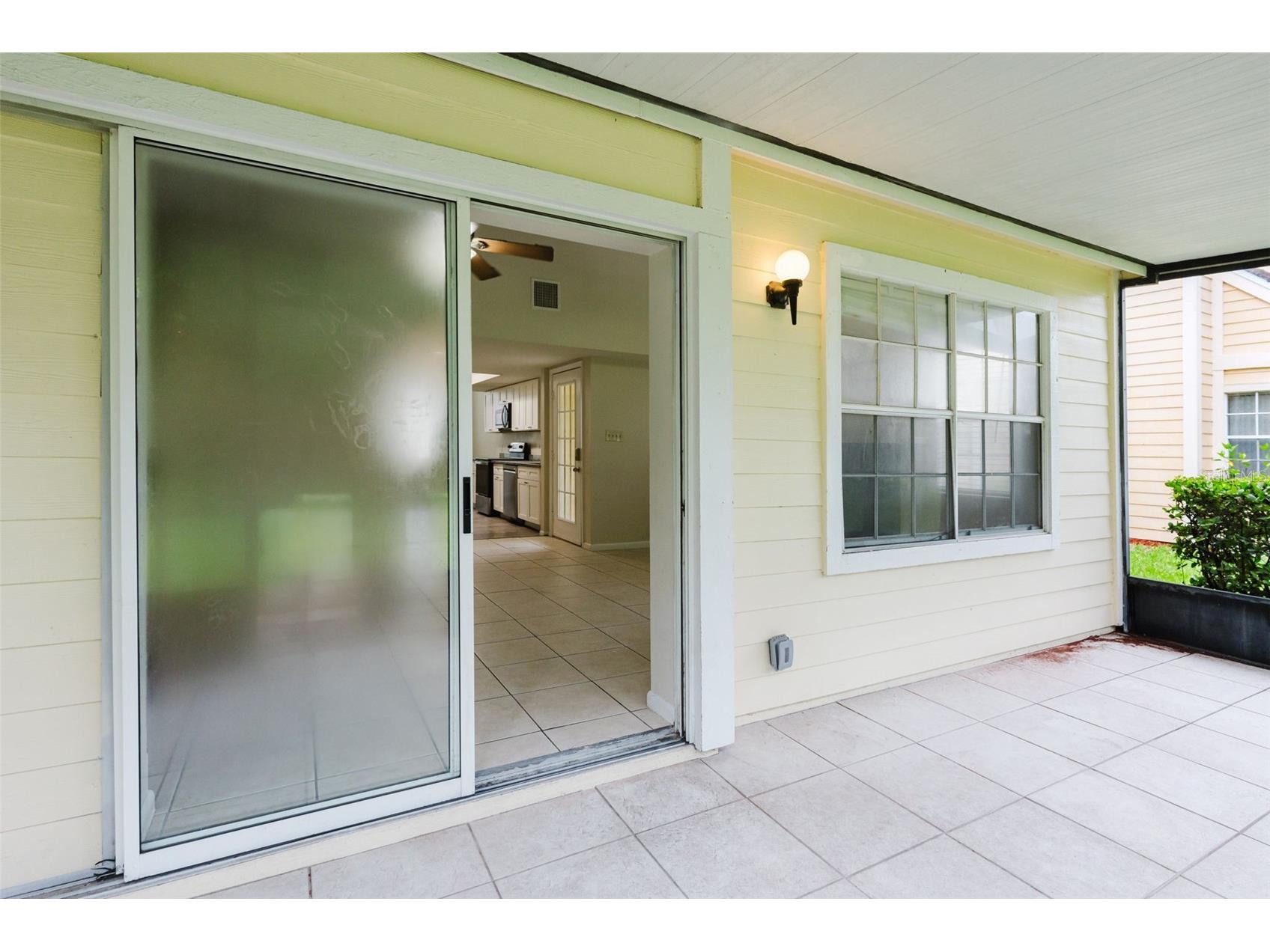 3614 Pine Knot Drive #3614 Valrico FL 33596 TB8529113 image9