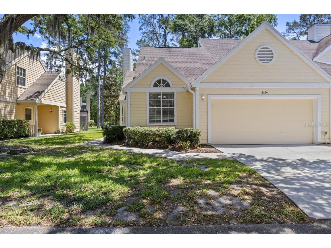 3614 Pine Knot Drive Valrico FL 33596 J978103 image1
