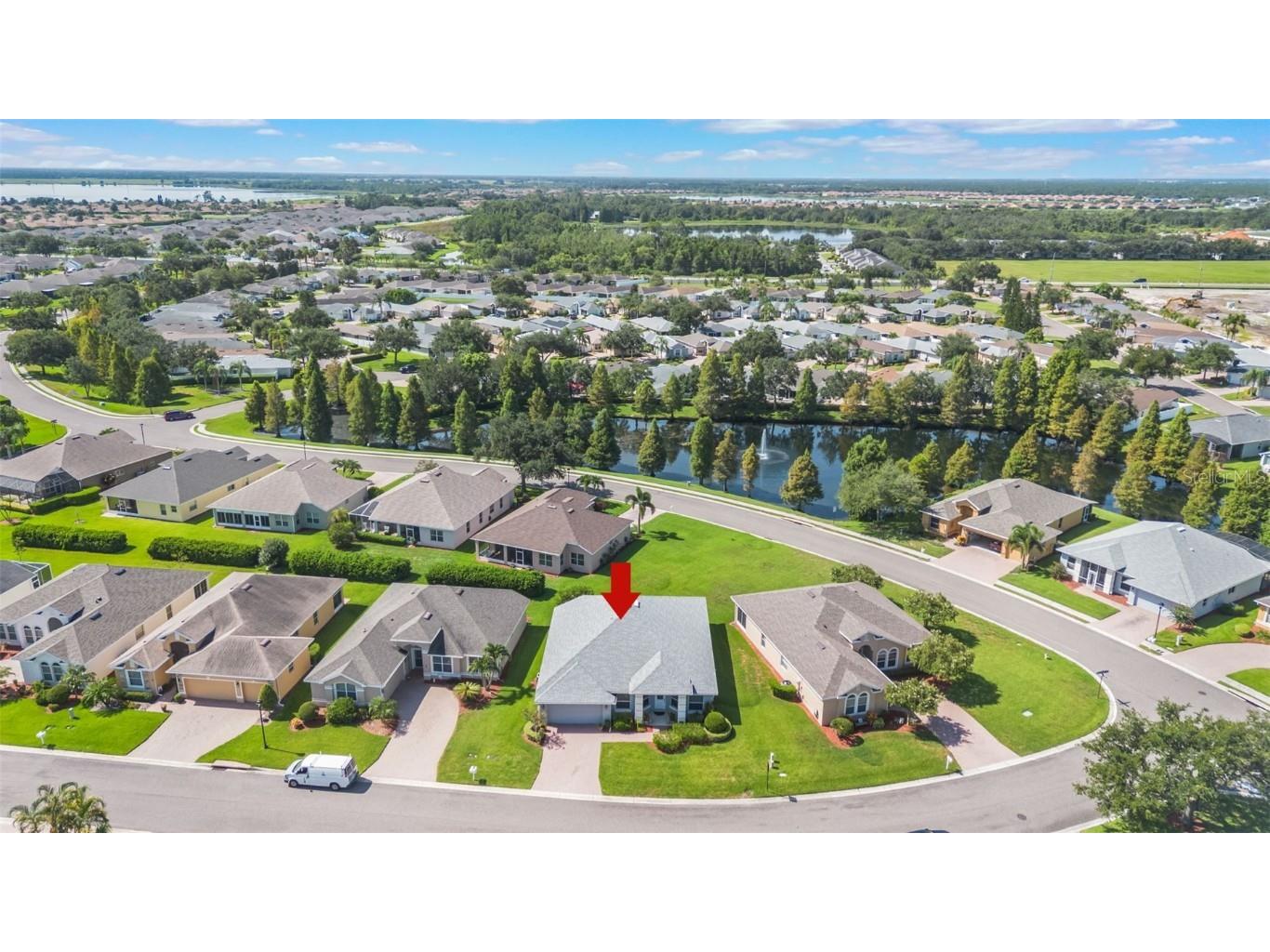 3614 Plymouth Drive Winter Haven FL 33884 - LAKE RUBY P4935794 image1