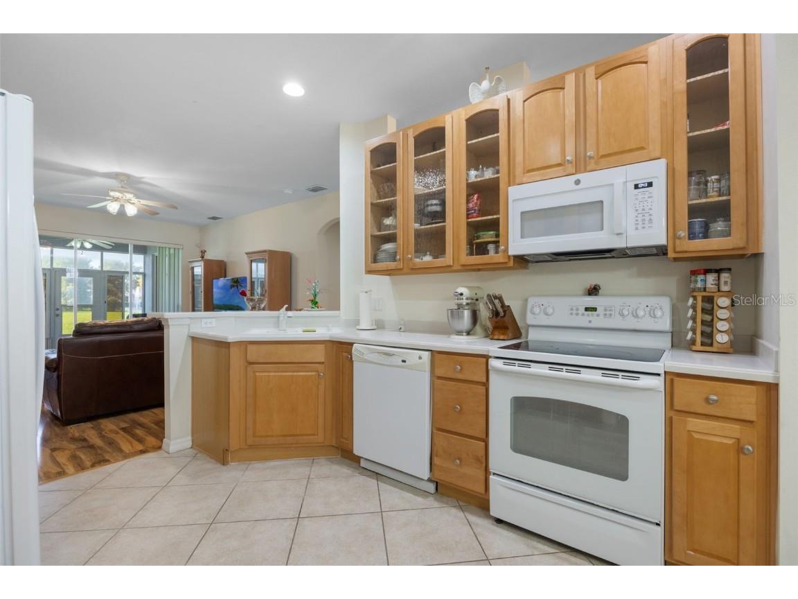 3614 Plymouth Drive Winter Haven FL 33884 - LAKE RUBY P4935794 image10