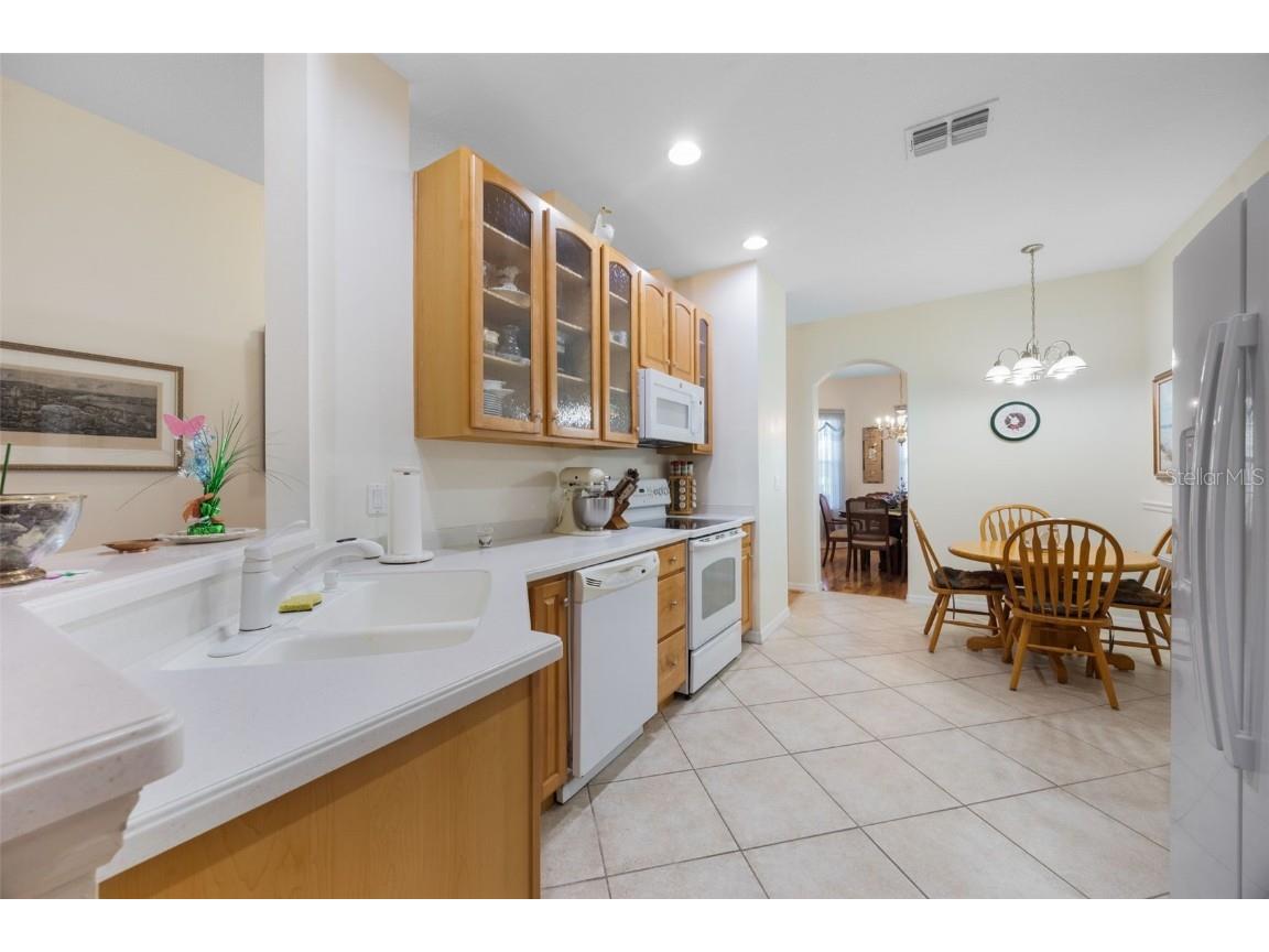 3614 Plymouth Drive Winter Haven FL 33884 - LAKE RUBY P4935794 image11