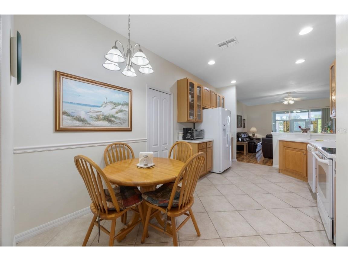 3614 Plymouth Drive Winter Haven FL 33884 - LAKE RUBY P4935794 image12