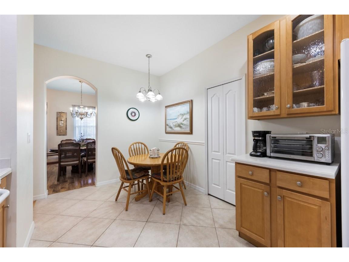 3614 Plymouth Drive Winter Haven FL 33884 - LAKE RUBY P4935794 image13