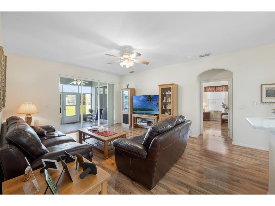 3614 Plymouth Drive Winter Haven FL 33884 - LAKE RUBY P4935794 image14