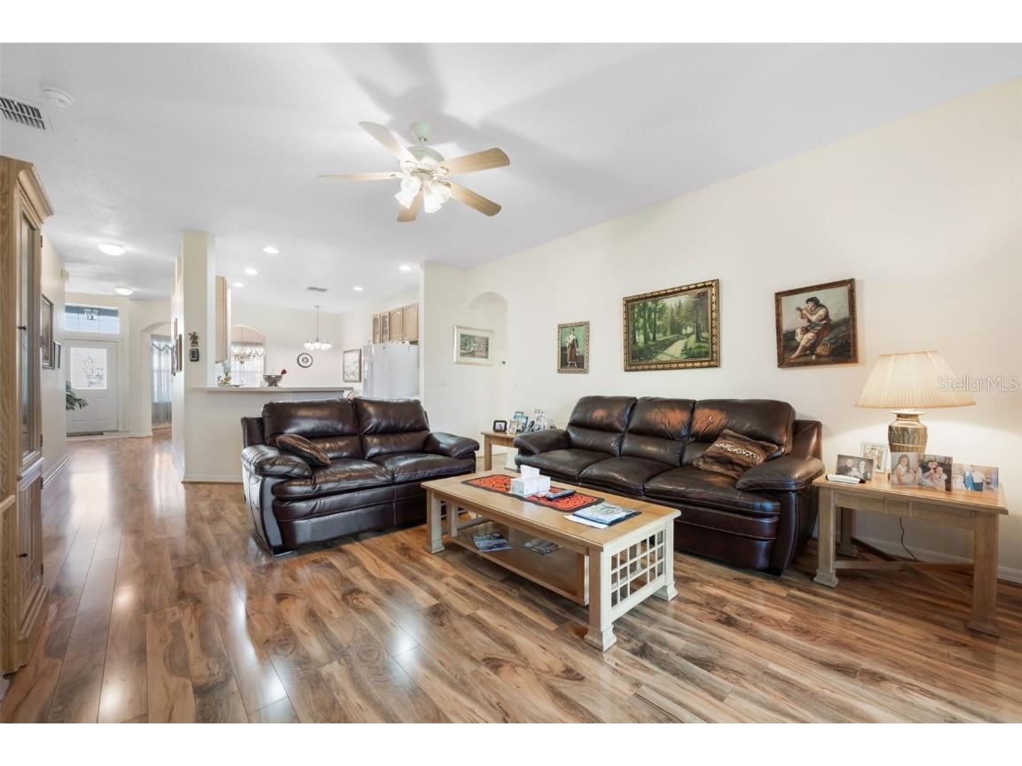 3614 Plymouth Drive Winter Haven FL 33884 - LAKE RUBY P4935794 image15