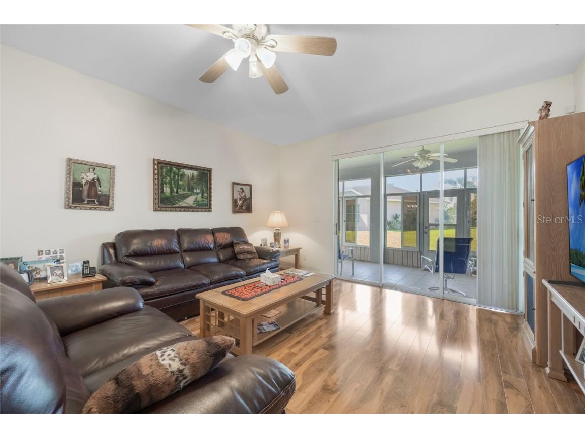 3614 Plymouth Drive Winter Haven FL 33884 - LAKE RUBY P4935794 image17