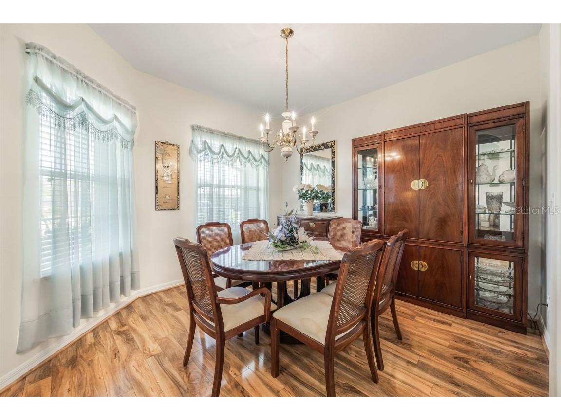 3614 Plymouth Drive Winter Haven FL 33884 - LAKE RUBY P4935794 image18