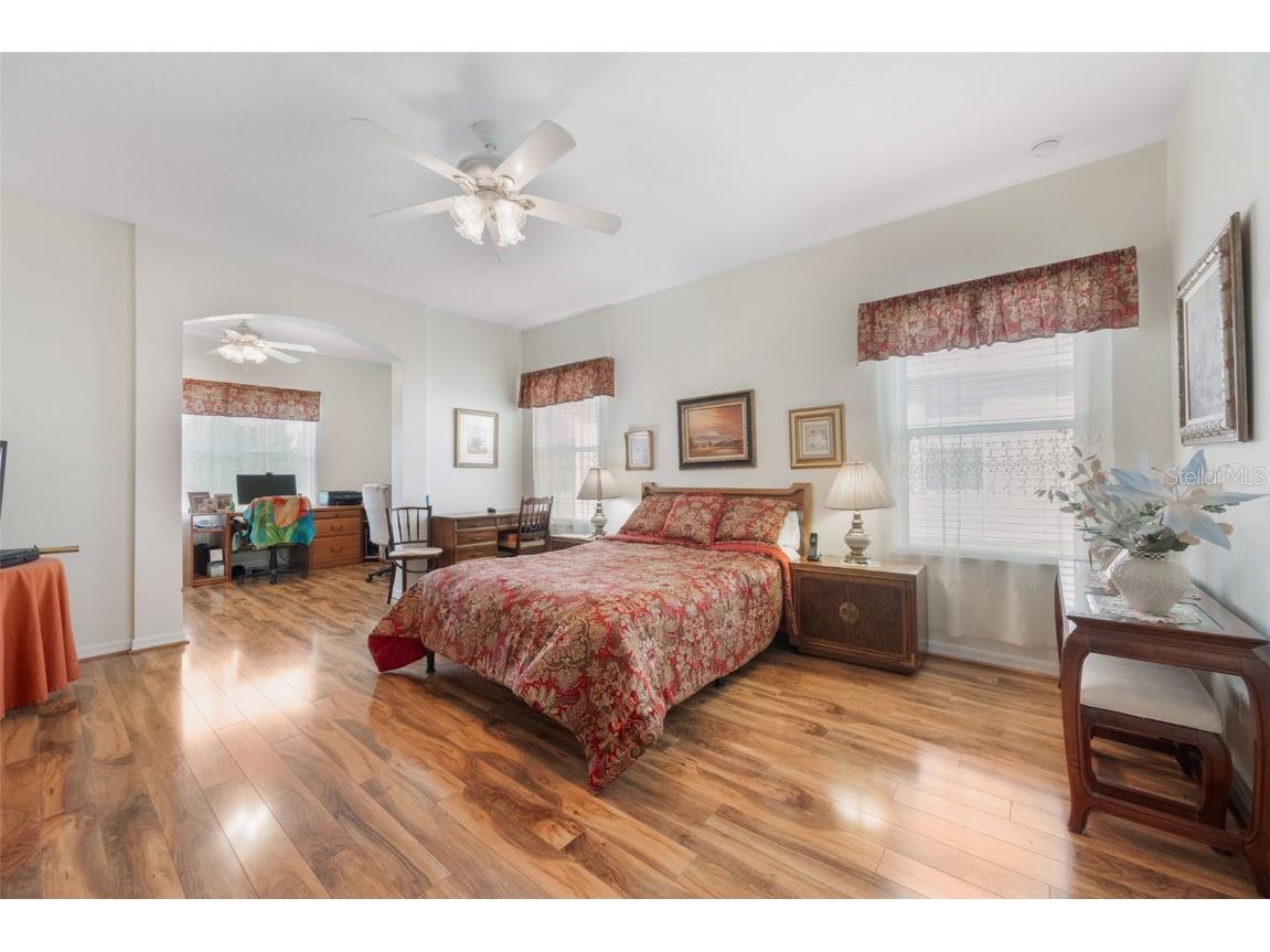 3614 Plymouth Drive Winter Haven FL 33884 - LAKE RUBY P4935794 image19