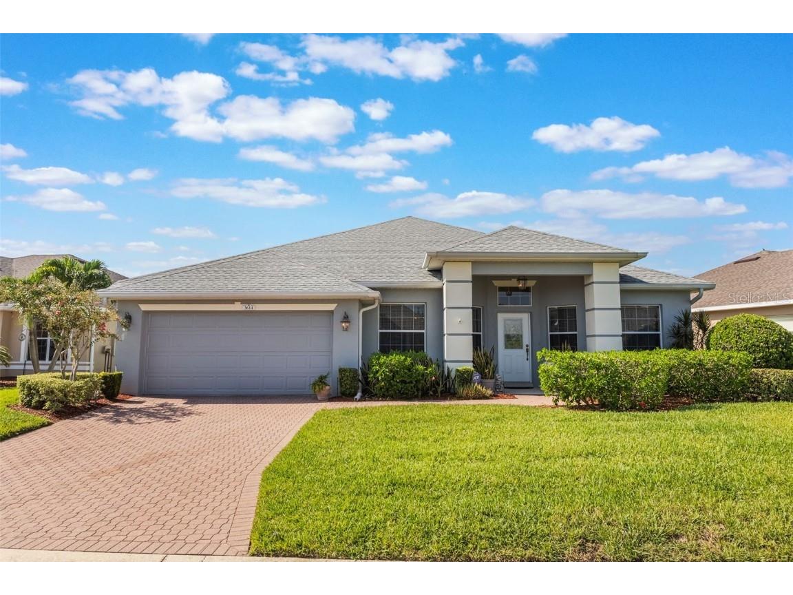 3614 Plymouth Drive Winter Haven FL 33884 - LAKE RUBY P4935794 image2