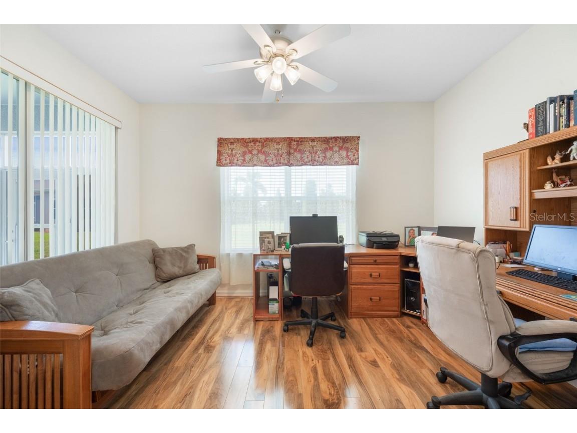 3614 Plymouth Drive Winter Haven FL 33884 - LAKE RUBY P4935794 image20