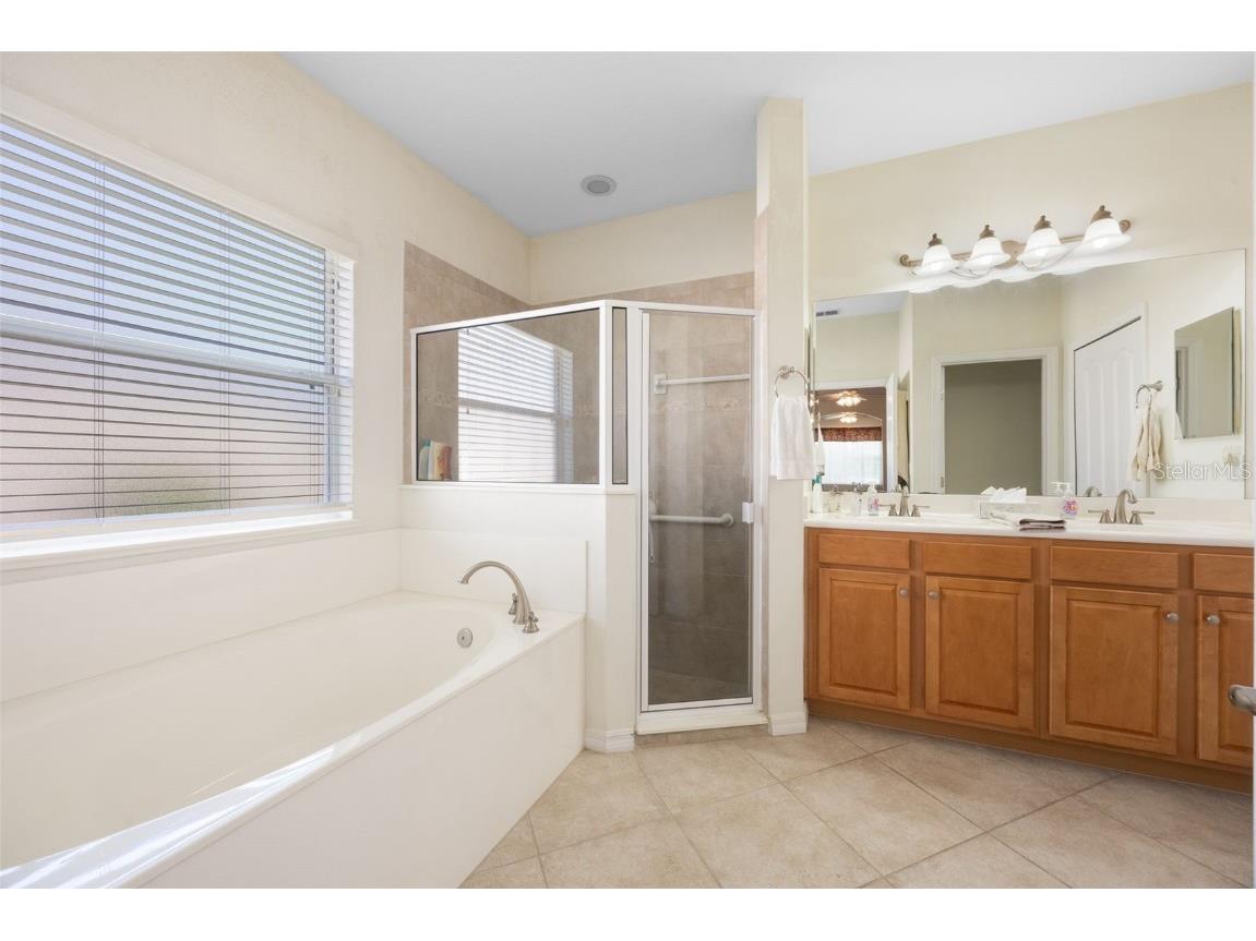 3614 Plymouth Drive Winter Haven FL 33884 - LAKE RUBY P4935794 image21